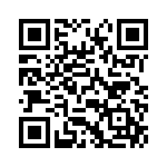 04025U100CAT2A QRCode