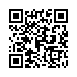 04025U120GAT2A QRCode