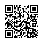 04025U140FAT2A QRCode