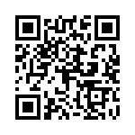 04025U1R9BAT2A QRCode