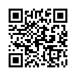 04025U200FAT2A QRCode