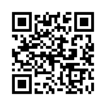 04025U2R2CAT2A QRCode