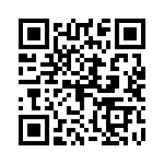 04025U3R9BAT2A QRCode