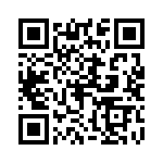 04025U5R1CAT2A QRCode