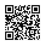 04025U6R2BAT2A QRCode