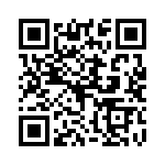 04025U8R2CAT2A QRCode