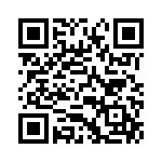 04025U9R0BAT2A QRCode