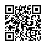 04026C102KAT7A QRCode