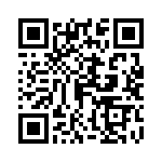 04026C103KAT2A QRCode