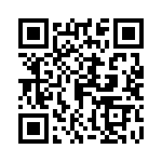 04026C103MAT2A QRCode