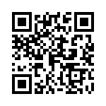 04026C152KAT2A QRCode