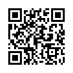 04026D154KAT2A QRCode