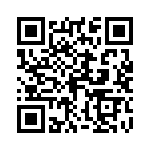 04026D206MAT2A QRCode