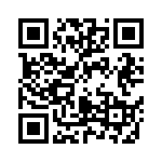 04026D225KAT2A QRCode