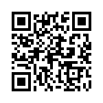 04026D273KAT2A QRCode