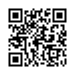 04026D474KAT2A QRCode