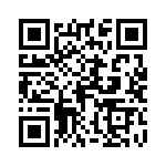 04026D823MAT2A QRCode