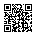 04026Z104MAT2A QRCode