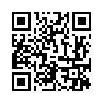 0402B103K250CT QRCode