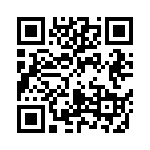 0402B104K250CT QRCode