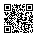 0402B153K500CT QRCode