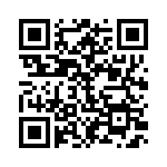 0402B222K500CT QRCode