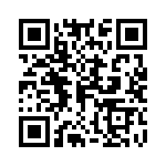 0402B333K500CT QRCode