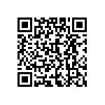 0402BB104K160YT QRCode