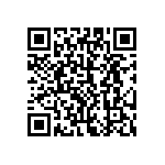 0402BW105K160NGT QRCode