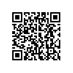 0402BW224K160NGT QRCode