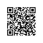 0402BW224K160YT QRCode