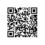 0402BW474K160NGT QRCode