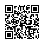 0402L050SLYR QRCode