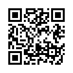 0402N101G500CT QRCode