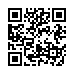 0402N120J250CT QRCode