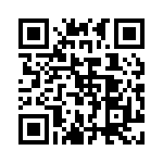 0402N150F500CT QRCode