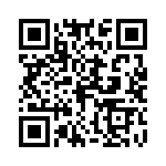 0402N181G500CT QRCode