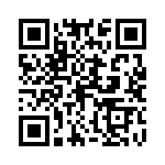 0402N1R0B500CT QRCode