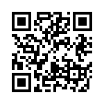 0402N1R5B500CT QRCode