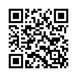 0402N200J500CT QRCode