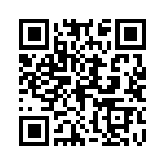 0402N221F500CT QRCode