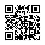 0402N2R0B500CT QRCode