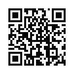 0402N2R7B500CT QRCode