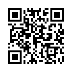 0402N390F500CT QRCode