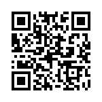 0402N560F500CT QRCode
