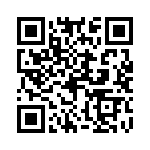 0402N560J500CT QRCode