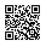 0402N680J500CT QRCode