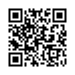 0402N6R0D500CT QRCode