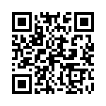 0402N8R0C500CT QRCode