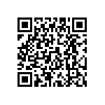 0402SFF050F-24-2 QRCode